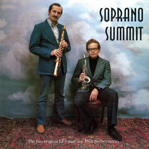 sopranosaxsummittwolps76