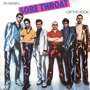 sorethroat7thheaven