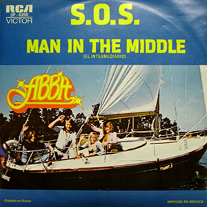 sos_abbamaninthemiddle