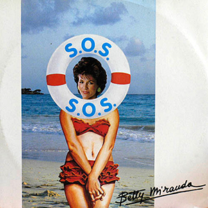 sos_bettymiranda