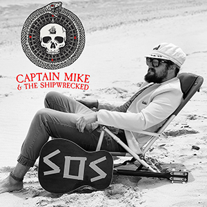 sos_captainmikeshipwrecked