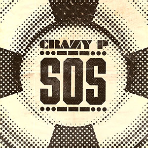 sos_crazyp