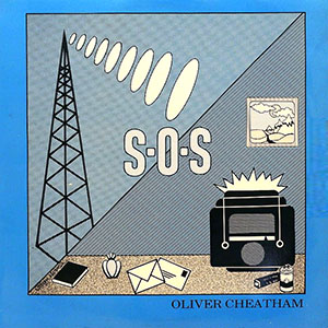 sos_olivercheatham