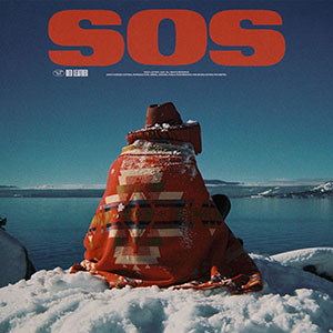 sos_redleather