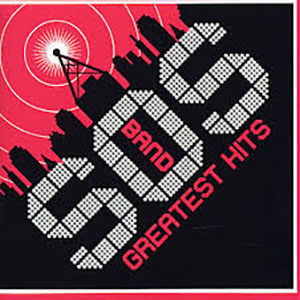 sos_sosbandgreatesthits