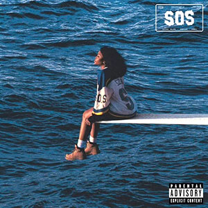 sos_sza