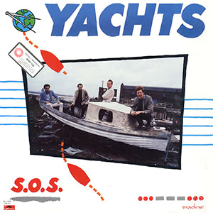 sos_yachts