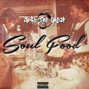 soulfoodabsothegreat