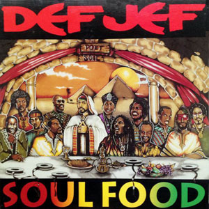 soulfooddefjef