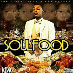 soulfoodmixtapepopkidd