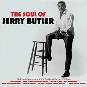 soulofjerrybutler