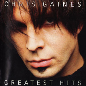 soulpatchchrisgainesgreatest