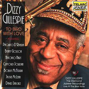 soulpatchdizzygillespietobird