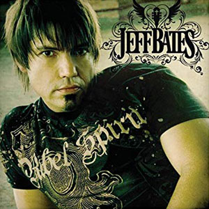 soulpatchjeffbatesrebelspirit