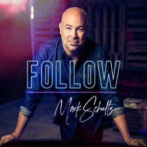 soulpatchmarkschultzfollow