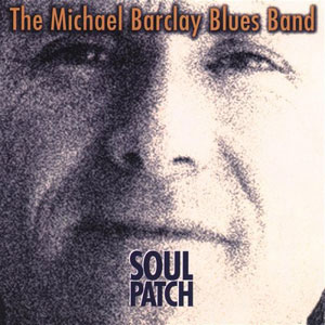 soulpatchmichaelbarclaybluesband
