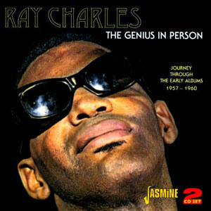 soulpatchraycharlesgeniusinperson