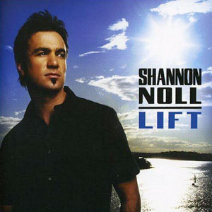 soulpatchshannonnolllift