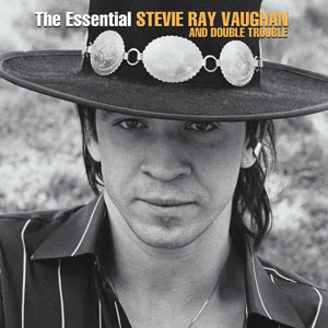 soulpatchstevierayvaughanessential