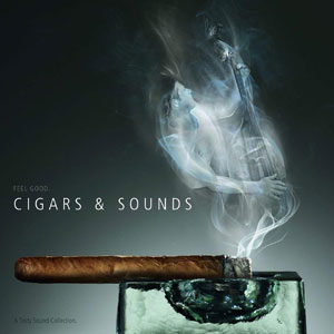 soundscigarsfeelgood