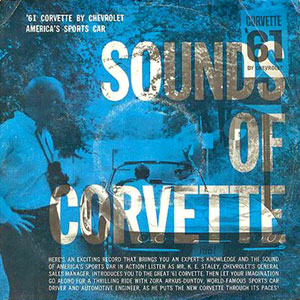 soundsofcorvette61