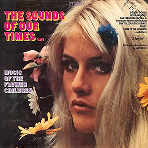 soundstimesflowerchildren