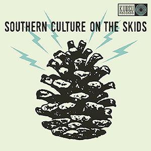 southerncultureontheskidskudzu