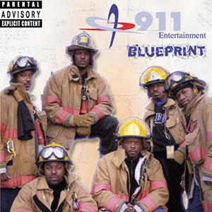 southernhospitality911blueprint