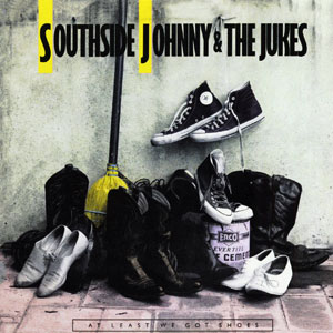 southsidejohnnythejukesshoes