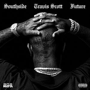 southsidetravisscottfuture