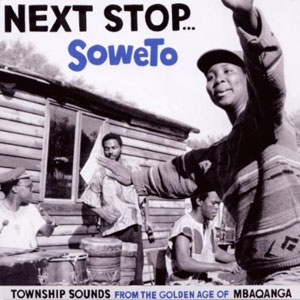 soweto next stop v1