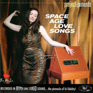 spaceagelovesongsprojectpimento