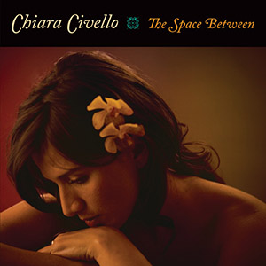 spacebetweenchiaracivello