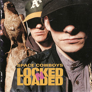 spacecowboys_lockednloaded
