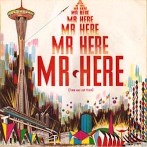 spaceneedlemrheremrhere