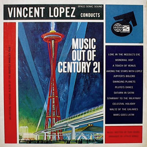 space needle vincent lopez century 21