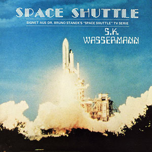 spaceshuttleskwassermann