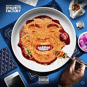 spaghettifactorypeeweelongway