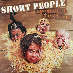 spaghettijunctionshortpeople