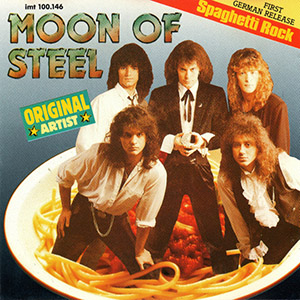spaghettirockmoonofsteel