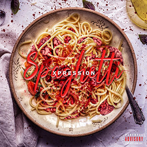 spaghettixpression