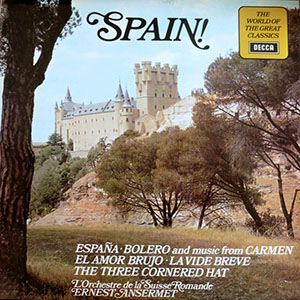 spainbolerocarmenansermet