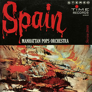 spainmanhattanpopstime