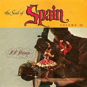 spainsoul101stringsvol2