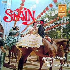 spainstanleyblack