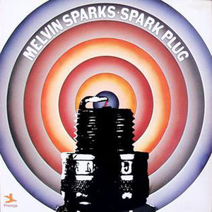 sparkplugmelvinsparks