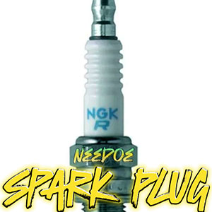 sparkplugneedoe