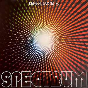 spectrumdresselamorosi