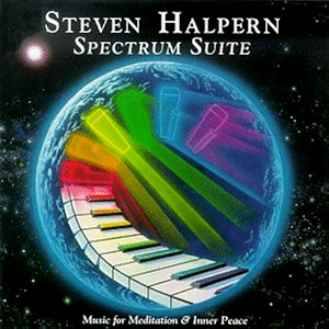 spectrumsuitestevenhalpern