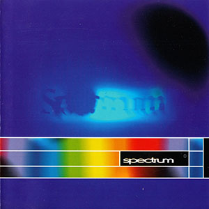 spectrumvarious